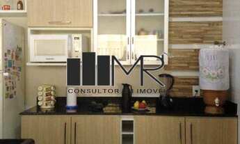 Imagem 4: Casa à venda no condomínio Eldorado, Freguesia(Jacarepaguá