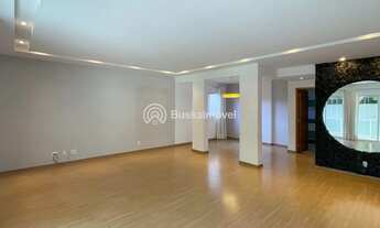 Imagem: Petrópolis - Apartamento Padrão - Centro