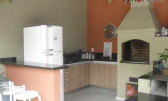 Imagem 6: Casas à venda em Atibaia/SP - Compre a sua casa aqui!