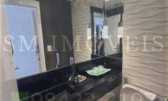 Imagem 5: Reserva Inglesa London