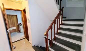 Imagem 7: Casa com 2 dormitórios à venda, 100 m² por R$ 595.000,00 - Vila Sônia - São Paulo/SP