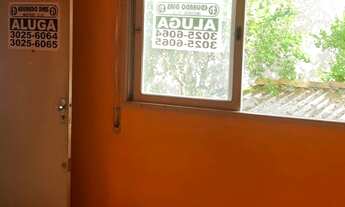 Imagem 3: Alugo apartamento