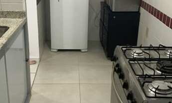 Imagem 5: Excelente apartamento condomínio San Remo