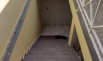 Imagem 2: Casa condomínio fechado