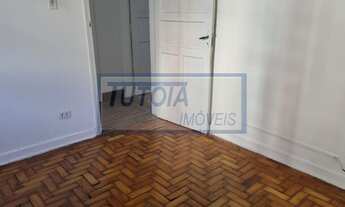 Imagem 4: SEM CONDOMÍNIO Apartamento com 3 dormitórios