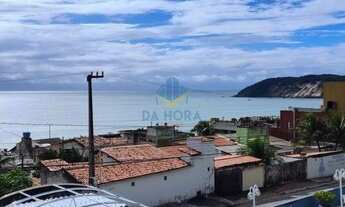 Imagem 7: NATAL - Flat Padrão - Ponta Negra