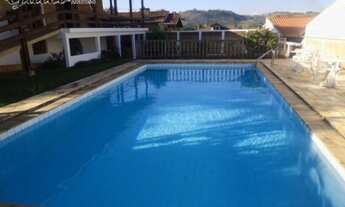 Imagem 2: Casas à venda em Atibaia/SP - Compre a sua casa aqui!