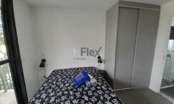 Imagem 2: Apartamento, Vila Mariana - São Paulo