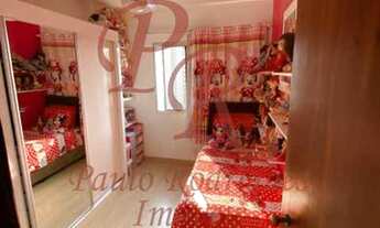 Imagem 7: ÓTIMO APARTAMENTO!