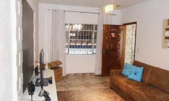 Imagem 4: Sobrado Diadema Taboão