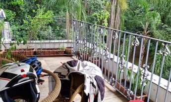 Imagem 3: Residencial - Cid Sao Francisco