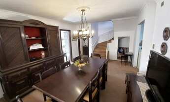 Imagem 6: CASA 4 DORMS - PONTA DA PRAIA