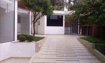 Imagem: Apartamento para venda com 113 metros quadrados