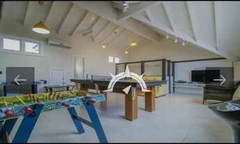 Imagem 6: EXCELENTE CASA PARA LOCAÇÃO