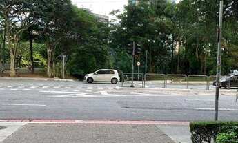 Imagem 7: Conjunto à venda, 30 m² por R$ 393.000,00 - Vila Mariana - São Paulo/SP