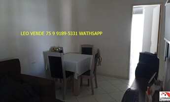 Imagem 3: Leo vende, casa 2