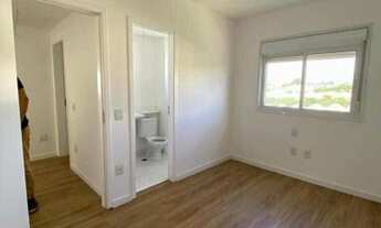 Imagem 4: Apartamento para comprar Mansões Santo Antônio Campinas