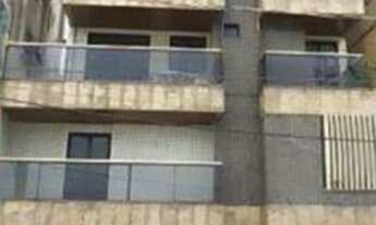 Imagem: Apartamento praia do morro