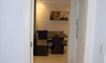 Imagem 7: INDAIATUBA - Apartamento Padrão - PARQUE SÃO LOURENÇO