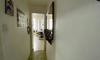 Imagem 6: Apartamento para venda tem 44 m2 com 1 quarto vista livre