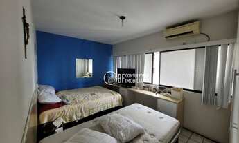 Imagem 4: Excelente Apartamento 157m² 4 quartos 1 Suíte na Madalena