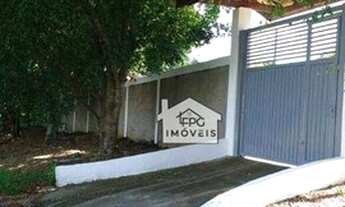 Imagem 2: Casa com 3 dormitórios à venda, Porangaba - Porangaba/SP