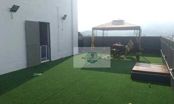 Imagem 2: Apartamento Vila Pirituba