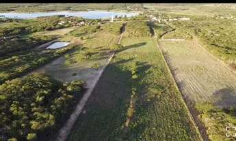 Imagem 3: Fazenda/Sítio/Chácara para venda com 76000 metros quadrados em Pirangi - Ibaretama - CE