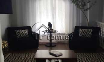 Imagem 5: INDAIATUBA - Chácara - RECANTO DOS PÁSSAROS