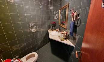 Imagem 6: Casa à venda, 3 quartos, 1 suíte, 2 vagas, Tarumã - Curitiba/PR