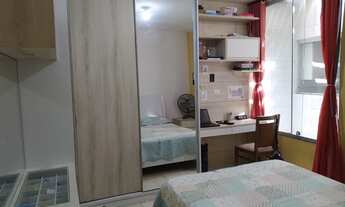 Imagem 4: Casa no Panatis Casa com 3 dormitórios