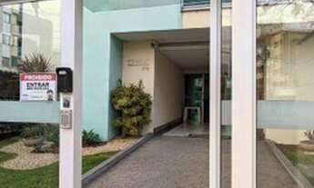 Imagem 3: Apartamento com 2 quartos à venda - Jardim Camburi - Vitória/ES