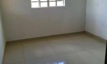 Imagem 4: Ta barato 03 a preço de 01 duplex/sobrado com 02 apê mais kit