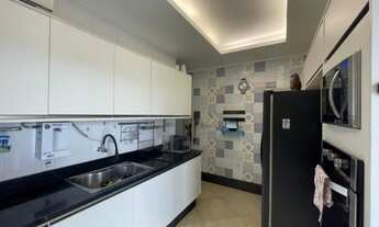 Imagem 6: Apartamento para Venda - Marco, Belém - 4 vagas