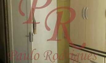 Imagem 7: Rio de Janeiro - Apartamento Padrão - Piedade