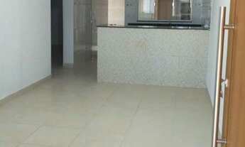 Imagem 2: Vendo Casa em Guriri- São Mateus