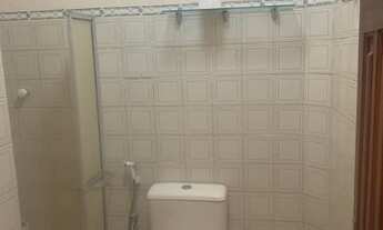 Imagem 3: Excelente oportunidade, na melhor praia de Itamaracá! À metros da praia!