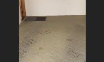 Imagem 6: Edifício Residencial Fernando Pessoa - Oficinas