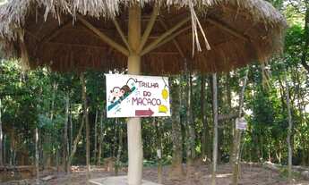 Imagem 5: Sítio para Venda em Mogi das Cruzes, Botujuru, 3 dormitórios, 1 suíte, 3 banheiros, 8 vaga