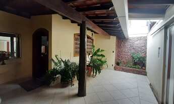 Imagem 2: LINDA CASA NO B. ACLIMAÇÃO