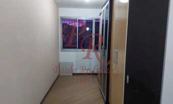 Imagem 4: Rio de Janeiro - Apartamento Padrão - Todos os Santos