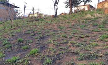 Imagem 2: Lote para Venda em Ribeirão das Neves, Savassi