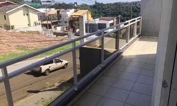 Imagem 5: Casa à venda no Condomínio Villa Verde I em Franco da Rocha