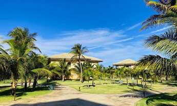 Imagem 5: CAUCAIA - Apartamento Padrão - Cumbuco