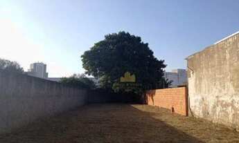 Imagem 4: CIDADE NOVA I / INDAIATUBA / SP