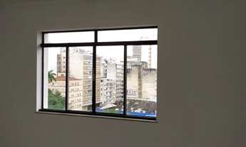Imagem 6: Apartamento para comprar Centro Campinas