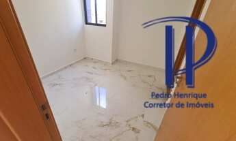 Imagem 4: Apartamento com 70m² nos Bancários