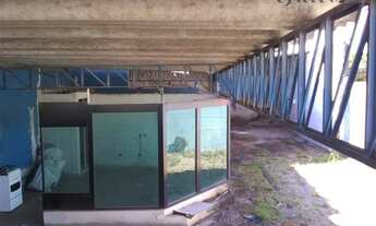 Imagem 2: Terrenos Comerciais à venda em Atibaia/SP - Compre o seu terrenos comerciais aqui!