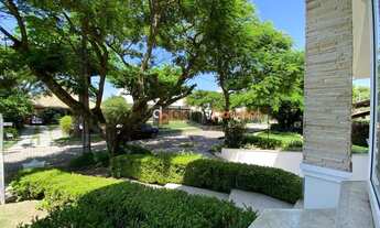 Imagem 2: Casa para Venda em Florianópolis, Jurerê Internacional, 4 dormitórios, 4 suítes, 6 banheir