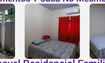 Imagem: Troco,Vendo Ou Parcelo Dando uma entrada